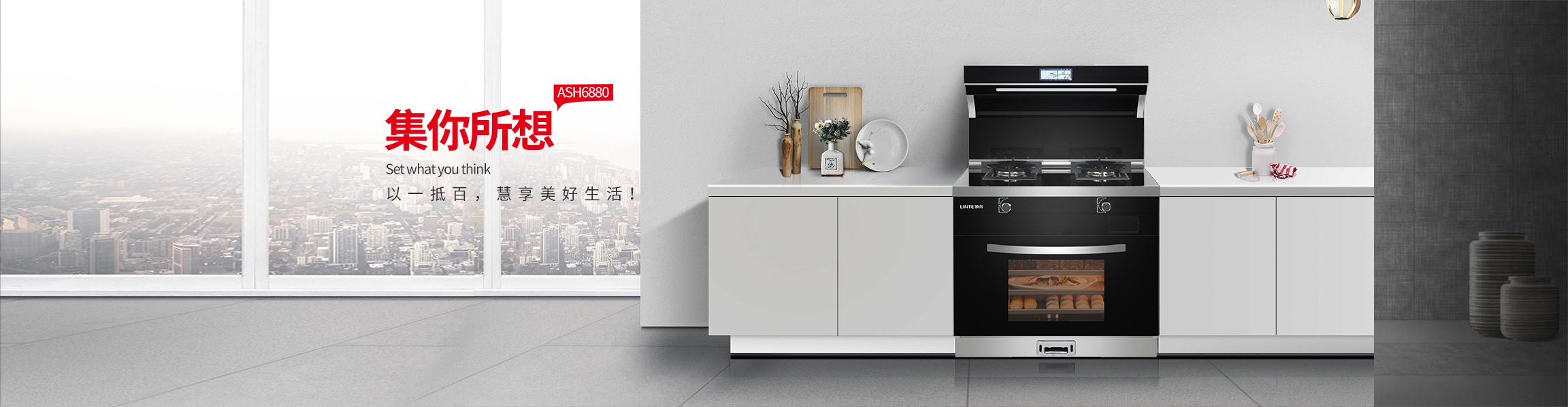 广东领帝电气科技有限公司,专业生产领帝吸油烟机,领帝厨电